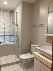 Nova 88 (D12), Apartment #146751622